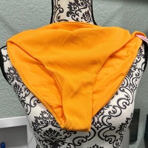 Ardene XL Bikini Bottoms